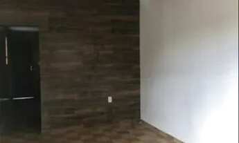 Imagem 7: VENDO CASA tem 100 metros quadrados com 2 quartos em Novo México - Vila Velha - Espírito S