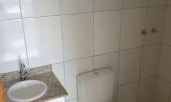 Imagem 4: Apartamento 2 quartos Riachuelo