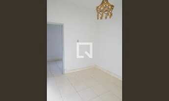 Imagem 6: Casa para Aluguel - Santa Efigênia, 4 Quartos, 220 m2