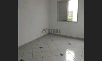 Imagem 4: VENDA Apartamento com 3 dormitórios