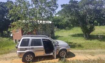 Imagem 6: Vendo sítio 2 min do centro de Viamão krai av Lisboa 1527