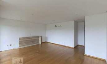 Imagem 7: Casa de Condomínio para Aluguel - Fazenda Morumbi, 4 Quartos, 790 m2