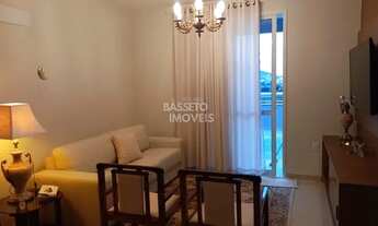 Imagem 4: FLORIANóPOLIS - Apartamento Padrão - Ingleses do Rio Vermelho