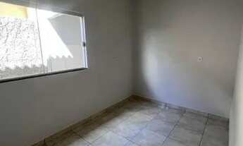 Imagem 5: Casa A Venda Parcelada