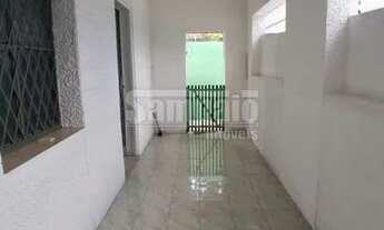 Imagem 6: Campo Grande Casa com 2 dormitórios