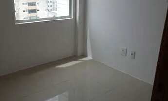 Imagem 4: Apartamento de 3 quartos para locação em Piedade com as Taxas inclusas