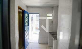 Imagem 5: Apartamento para Aluguel - São Cristóvão, 1 Quarto, 20 m2