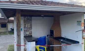 Imagem 7: Vendo Casa No Condomínio Residencial Caraipe