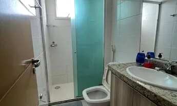 Imagem 3: Luxuoso apto mobiliado 3 suítes, sacada gourmet, fino acabamento, R$7.000 já inc. taxas