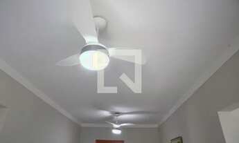 Imagem 5: Apartamento para Aluguel - Aviação, 1 Quarto, 57 m2