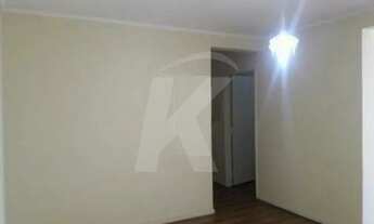 Imagem 2: Apartamento 2 Dormitórios para Locação Alto de Santana