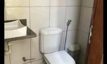 Imagem 3: Casa para venda possui 85 metros quadrados com 2 quartos em Nova Brasília de Itapuã - Salv