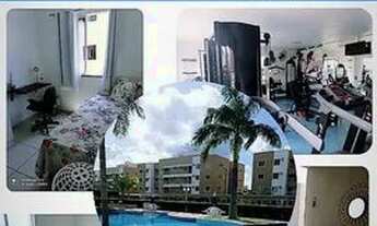 Imagem: Alugo quarto mobiliado