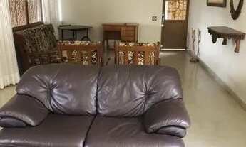 Imagem 5: Alugo Linda casa Na Asa Norte Quadra 713