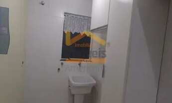 Imagem 2: AMERICANA - Apartamento Padrão - VILA DAINESE