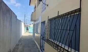 Imagem 7: Prive térreo, próximo de ônibus, em Pau Amarelo - Paulista - PE