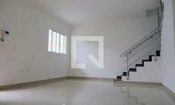 Imagem: Casa para Aluguel - Jabaquara, 3 Quartos