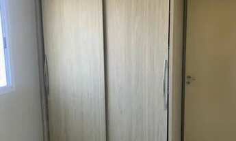 Imagem 3: ALUGO - Casa condomínio rossi - *DISPENSO CORRETOR