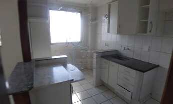 Imagem 6: Apartamento Padrão em Ribeirão Preto