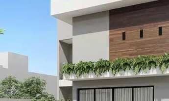 Imagem 3: Sobrado com 2 dormitórios à venda, 270 m² por R$ 1.450.000,00 - Colônia Dona Luiza - Ponta