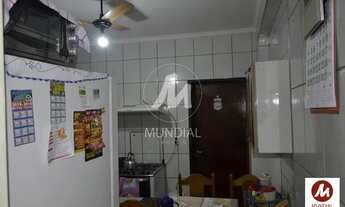 Imagem 7: Casa (térrea na rua) 2 dormitórios, cozinha planejada