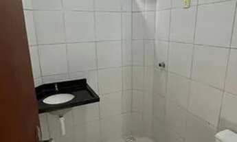 Imagem 6: Apartamento para venda possui 89 metros quadrados com 3 quartos em Bessa - João Pessoa - P