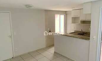 Imagem 3: Apartamento com 2 dormitórios à venda por R$ 275.000,00 - Petrópolis - Natal/RN