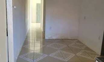 Imagem 4: Casa no itaigara