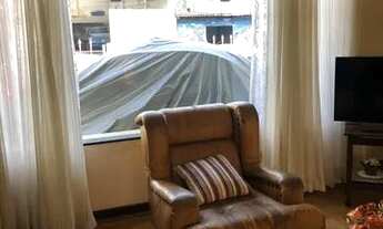 Imagem 3: Casa para aluguel com 400 metros quadrados com 3 quartos em Centro - Osasco - SP