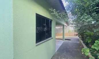 Imagem 4: Maringá - Casa - Jardim Alvorada