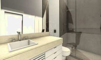 Imagem 7: Casa - Swiss Park - Campinas