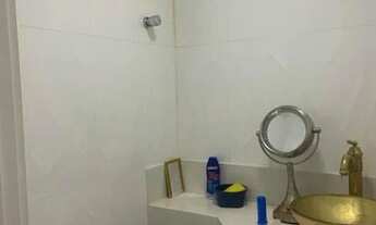 Imagem 4: Vendo Apartamento Reserva das Arvores Condominio Horto Bela Vista. Apartamento 3 quartos a