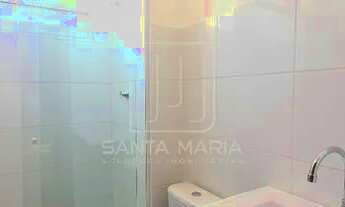 Imagem 4: Apartamento (tipo - padrao) 2 dormitórios, cozinha planejada, portaria 24hs, lazer, espaço