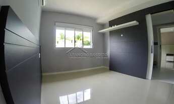 Imagem 2: FLORIANóPOLIS - Casa Padrão - Ingleses Norte