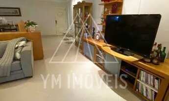 Imagem 5: Apartamento-À VENDA-Barra da Tijuca-Rio de Janeiro-RJ