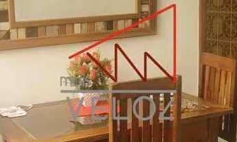 Imagem: Apartamento-À VENDA-Centro-Rio de Janeiro-RJ