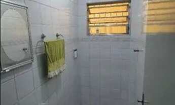 Imagem 6: Casa com 3 dormitórios à venda, 214 m² por R$ 560.000,00 - Parque Terra Nova II - São Bern