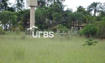 Imagem 7: Lote/Terreno para venda com 2023 metros quadrados em Sítio de Recreio Pindorama - Goiânia