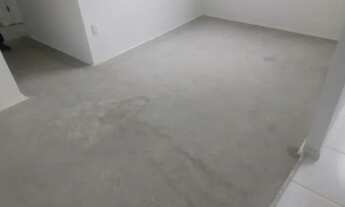 Imagem 2: Apartamento em poá-SP. Novo. 128-B ultimo andar da torre. Condominio com duas torres