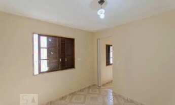 Imagem 6: Casa para Aluguel - Cangaíba, 2 Quartos, 50 m2