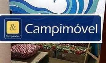 Imagem 7: Casa para Venda em Campinas, Jardim Nossa Senhora Auxiliadora, 5 dormitórios, 4 suítes, 4