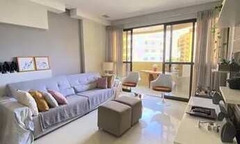 Imagem: Mansão Gabriel Mota - Oportunidade !