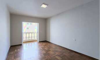 Imagem 1: Apartamento Venda Itaim Bibi 126 m² 3 Dormitórios