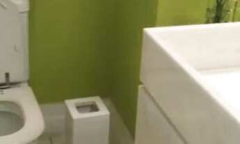 Imagem 7: APARTAMENTO - BROOKLIN - SP