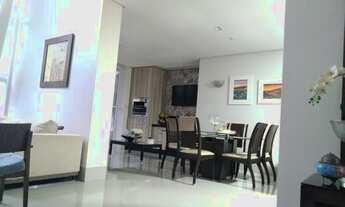 Imagem 5: Casa 3 suítes Todos os Santos