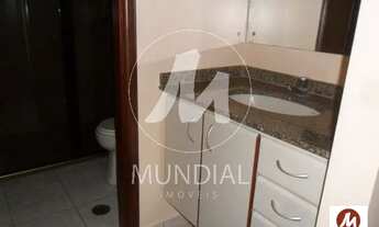 Imagem 7: Apartamento (tipo - padrao) 3 dormitórios/suite, cozinha planejada, portaria 24hs, lazer