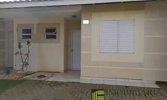 Imagem: SÃO JOSÉ DO RIO PRETO - RESIDENCIAL