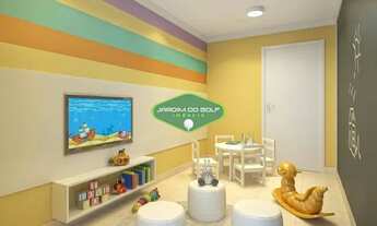 Imagem 2: Apartamento com 2 Quartos à venda em Jardim Parque Morumbi - São Paulo