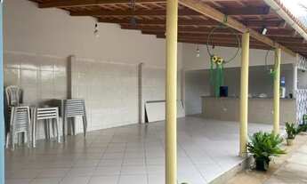 Imagem 4: Vendo espaço para eventos pronto pra ganhar dinheiro com aluguel