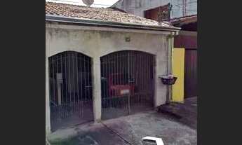 Imagem: Troco casa no altos de Santana por chácara